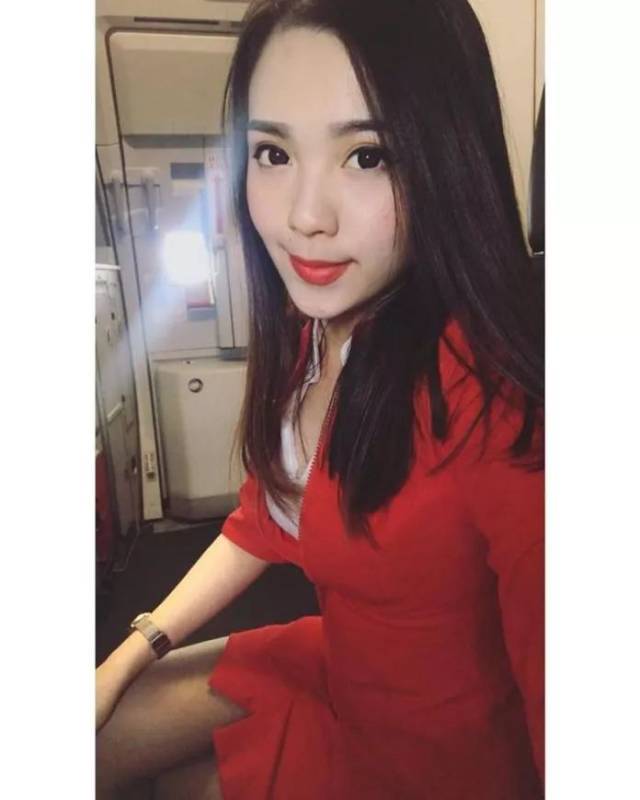 香烟独白 一对一