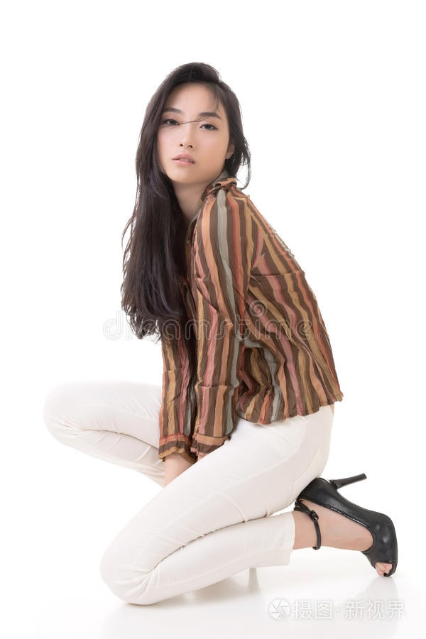 侦探之眼 一对一视频